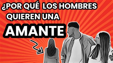 como saber si un hombre es casado|Descubre cómo saber si un hombre es casado en 5。